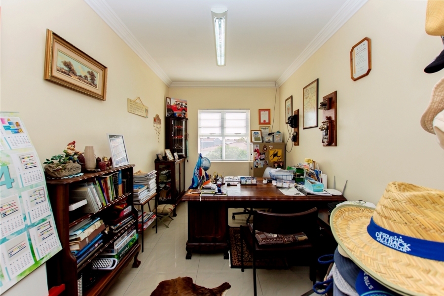 3 Bedroom Property for Sale in Port Owen Western Cape